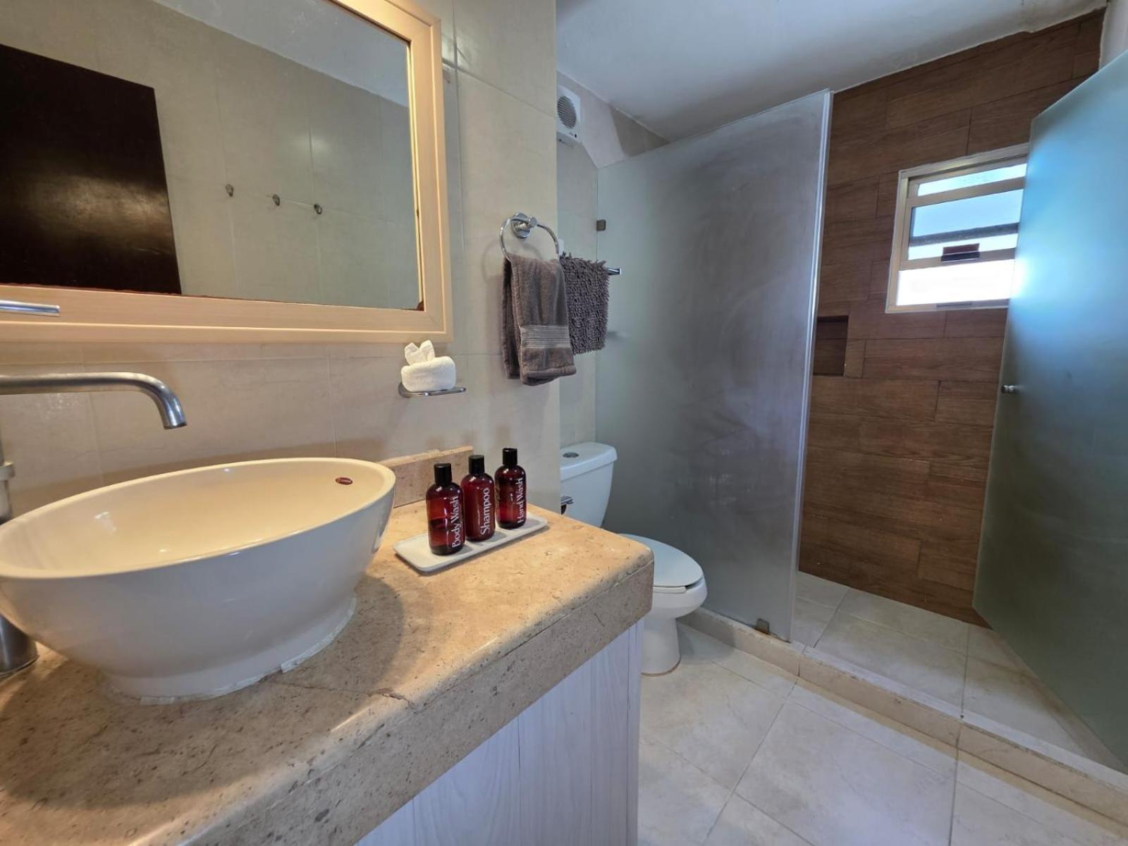 Perfect Vacation Getaway,Ocean View,Wifi, Beach Cancún Esterno foto