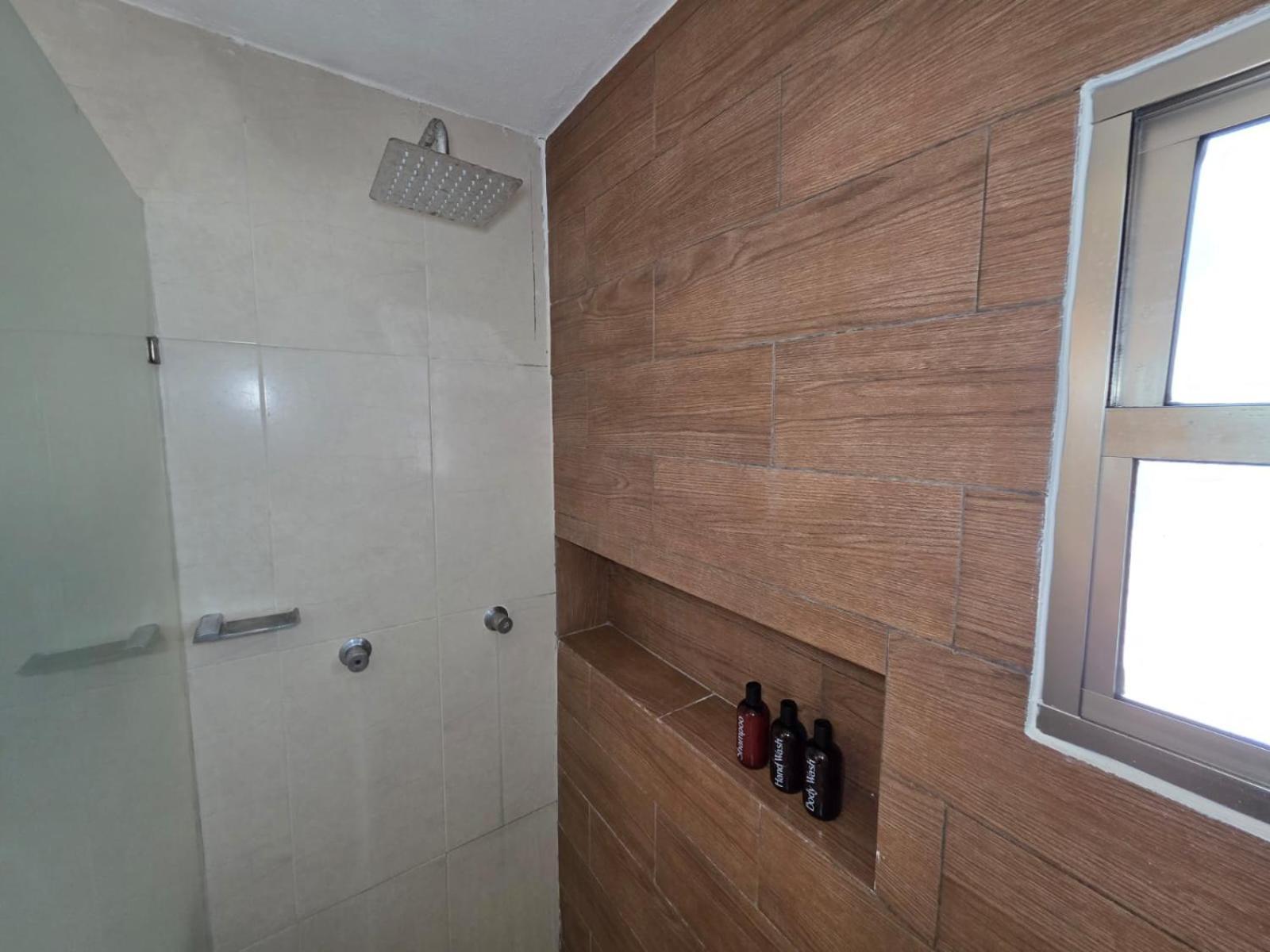 Perfect Vacation Getaway,Ocean View,Wifi, Beach Cancún Esterno foto