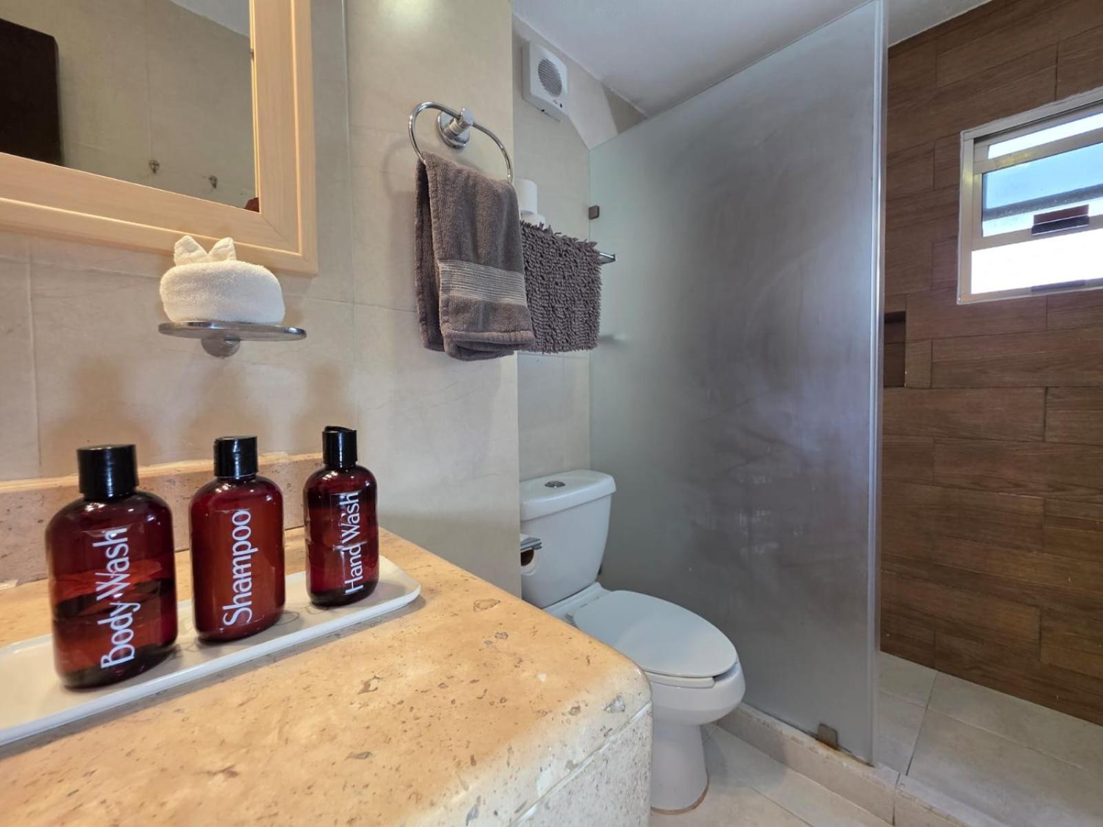 Perfect Vacation Getaway,Ocean View,Wifi, Beach Cancún Esterno foto